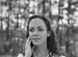 Ventulett Gallery: Avery Edelman Opening