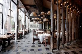Boston's most beautiful restaurants and bars · top of the hub. Adaptation Restaurants Maneuver In Response To Covid 19 Boston Hospitality Review