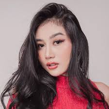 We did not find results for: Profil Biodata Pamela Safitri Penyanyi Dj Model Influencer