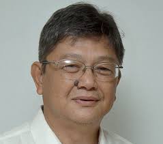 Participating in Building People's Lives