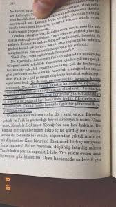 Ceren Adli Kullanicinin Kitaplar Panosundaki Pin Kitap Dizileri Kitap Alintilari Gercekler