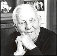 Albert Alberts, Charles Busch, Ilija Trojanow, Willy Russell, Gustav Ernst,  Ephraïm Kishon