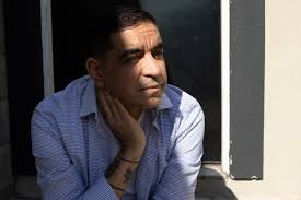 This crisis affects the quality of life we have all worked hard to achieve  in a city built