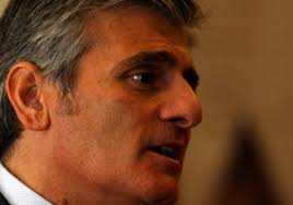 Tat'a good 'Morning'