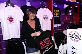 Nancy : le « Jacquie et Michel Store » décomplexe le porno