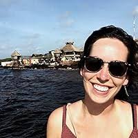 The Brittanys by Brittany Ackerman