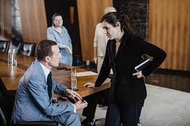 Зрители хотят узнать, будет ли и когда выйдет сериал содержанки 3 сезон. Soderzhanki 3 Sezon Data Vyhoda 1 Serii Trejler Kogda Vyjdet Serial V Rossii