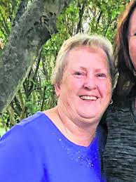 Mildred Creager, 69 Obituary