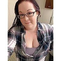 A Date With Death by Michele R. McPhee