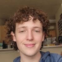 50+ "Schroder" profiles