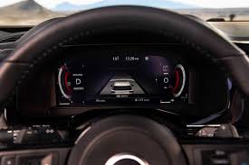 Check spelling or type a new query. 2022 Nissan Pathfinder Images Hd 2022 Nissan Pathfinder Interior Exterior Photo Gallery Drivespark
