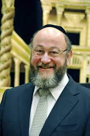 The New Ealing Review Rosh Hashanah 2013/5774 לשנה טובה תכתבו