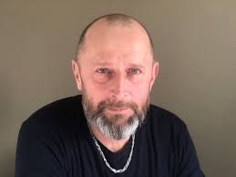 Guide Complet CCH Toulouse Capitole BM Solutions