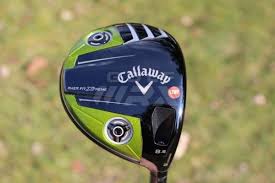 13 Callaway Razr Fit Xtreme Driver Pics Specs Golfwrx