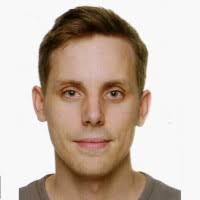 Petra Simons Email & Phone Number