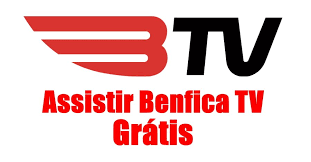 We did not find results for: Benficatv Gratis Assiste Nos Dispositivos Movel Os Jogos Do Benfica