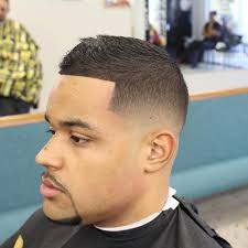 Check spelling or type a new query. 30 Great Shape Up Haircut Ideas Styles That Will Enhance Your Looks