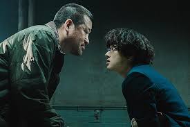映画.com - News update