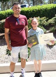 ‎Oakville Public School‎