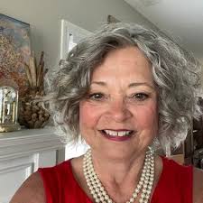 Beth Fair (@BethFairpjhs)