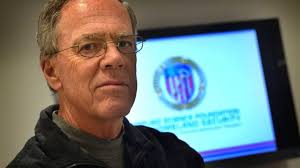 Top legislative staffer to help find Sandy aid