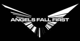 Image result for angels