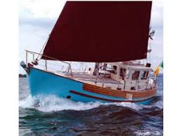 What fisher model is the best? Fisher 34 New For Sale 97495 New Boats For Sale Inautia