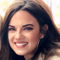 900+ profils pour “Gabrielle Perez”