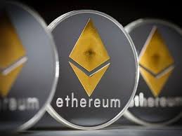 Register for an account on bybit or your preferred cryptocurrency exchange, including one that provides access to the spot market. Crypto Investing Vc On Polkadot Challenging Ethereum Defi Projects To Watch