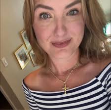 son delaying college application process