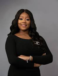 The BADON Commercial Team — BADON Commercial Real Estate