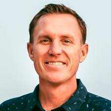 Excited to share that I've joined Lakera as Head of Engineering!