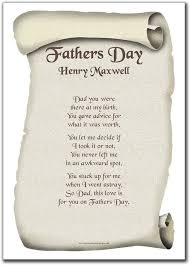 Happy Birthday Letter To Dad In Spanish Fathers Day Poems From Kids In Spanish Happy Fathers Day Poems Fathers Day Poems Happy Father Day Quotes