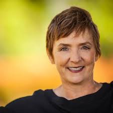 One Fire Hot Yoga Festival 2016: Directory