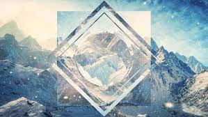 Free Download Hipster Wallpapers High Quality Hipster Wallpaper Iphone Wallpaper Hipster Hipster Background