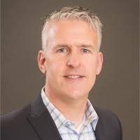 50+ "Noehren" profiles