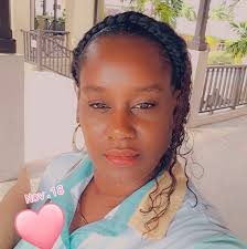 REMEMBER THAT NOW YOU CAN SHOP ON WHATSAPP! 📲🤩 Check all the styles we  have for you here: https://paylesschat.com/jamaica/en/ To place an order  message your favorite store here: • Whitter Village:  http://bit.ly/WhitterVillageWA •