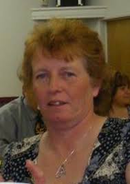 Darlena FILA Obituary