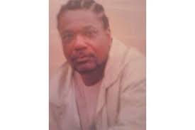 Eric Bolden Obituary (2021)