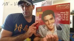 We did not find results for: The 5 Most Valuable Less Availlable Ftd Vinyl Records Youtube
