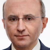 1100+ "Mezza" profiles