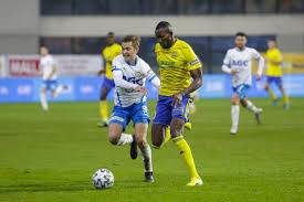 Please note that you can change the channels yourself. Horky Jezisek Zlin Teplice 2 3 Zlin Cz