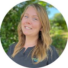 Behavioral Health Team Bios