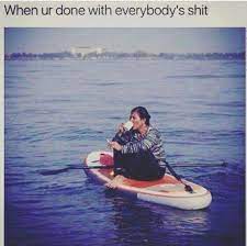 Pin On I Swear