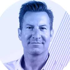 Triage Staffing CEO And Leadership: Executives and Demographics