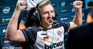 I finally reviewed big clan's cs:go inventories, we checked out xantares, tizian, tabsen and k1to! Wahnsinns Comeback Von Big Cs Go Dreamhack Masters 2020 Cs Go Esports Com