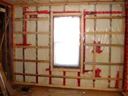 See full list on thebalancesmb.com Vapor Barriers Internachi
