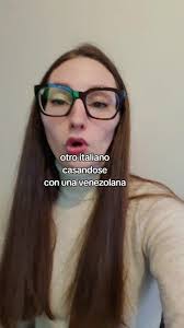 Ignazio Boschetto y Michelle Bertolini: Boda Italovenezolana