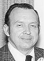 Benjamin Willoughby's Instagram, Twitter & Facebook