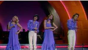 Για το μάθημα σολφέζ, μία από τις πιο εμβληματικές συμμετοχές της ελλάδας στην eurovision, μίλησε η μπέσσυ αργυράκη στο πάμε δανάη. Eurovision 1977 To Ma8hma Solfez Katakta Thn 5h 8esh Star Gr